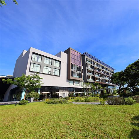 clark hotels philippines|Midori Hotel and Casino In Clark Pampanga .